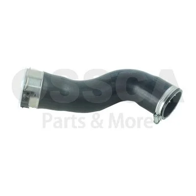 BMW  İNTERKOL HORTUMU F20 F30 N13 OEM 13717597587 - 1